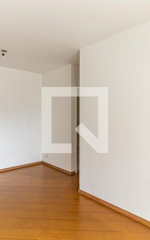 Apartamento para alugar com 62m², 2 quartos e 1 vagaSala