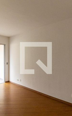 Apartamento para alugar com 62m², 2 quartos e 1 vagaSala