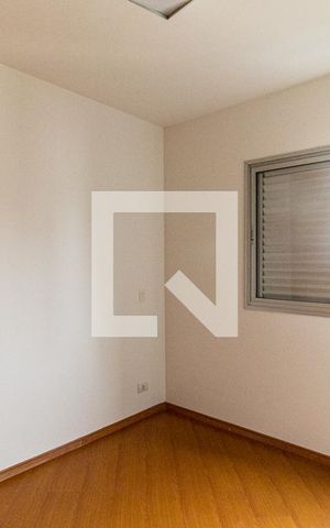 Apartamento para alugar com 62m², 2 quartos e 1 vagaQuarto 2