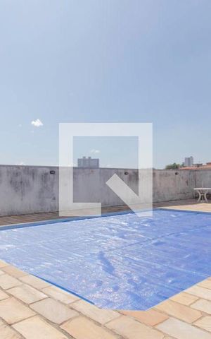 Apartamento à venda com 68m², 2 quartos e 1 vaga Apartamento à venda com 68m², 2 quartos e 1 vagaÁrea Comum - Piscina