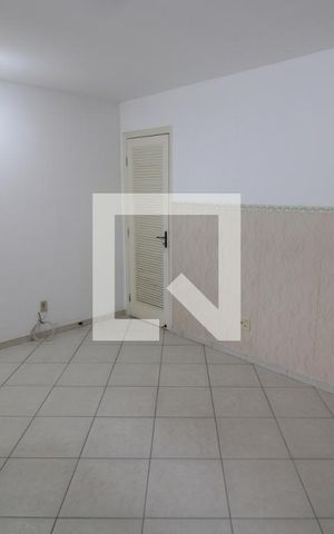Apartamento à venda com 172m², 4 quartos e 2 vagasSuíte