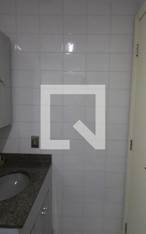 Apartamento à venda com 172m², 4 quartos e 2 vagasBanheiro