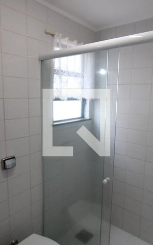 Apartamento à venda com 172m², 4 quartos e 2 vagasBanheiro da Suíte