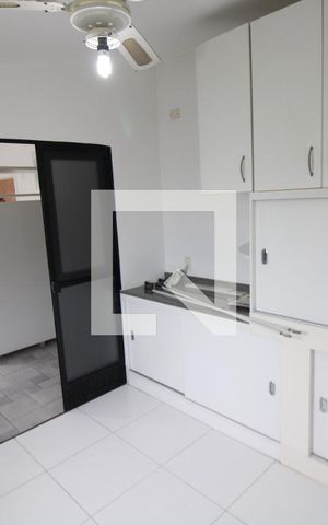 Apartamento à venda com 172m², 4 quartos e 2 vagasQuarto 1