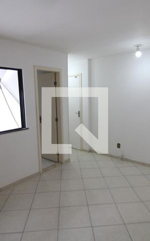 Apartamento à venda com 172m², 4 quartos e 2 vagasSuíte