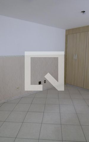 Apartamento à venda com 172m², 4 quartos e 2 vagasSuíte