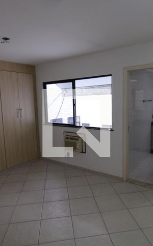 Apartamento à venda com 172m², 4 quartos e 2 vagasSuíte