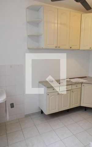 Apartamento à venda com 172m², 4 quartos e 2 vagasÁrea de Serviço