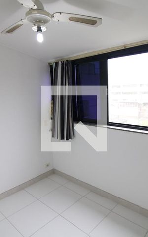 Apartamento à venda com 172m², 4 quartos e 2 vagasQuarto 1