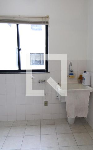 Apartamento à venda com 172m², 4 quartos e 2 vagasÁrea de Serviço