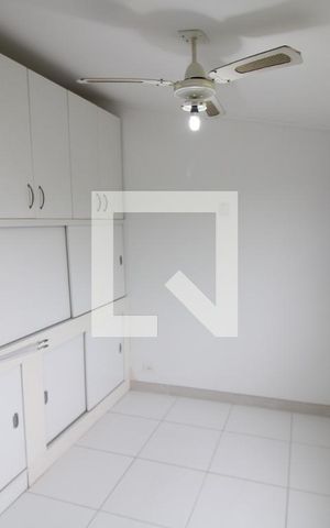 Apartamento à venda com 172m², 4 quartos e 2 vagasQuarto 1