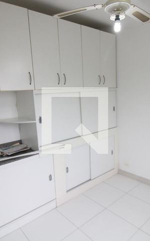 Apartamento à venda com 172m², 4 quartos e 2 vagasQuarto 1