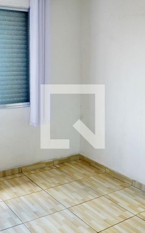 Apartamento para alugar com 40m², 1 quarto e 1 vagaQuarto
