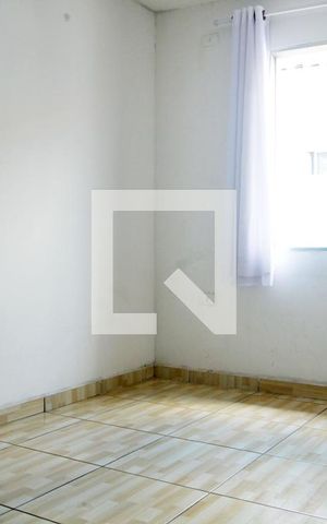 Apartamento para alugar com 40m², 1 quarto e 1 vagaQuarto