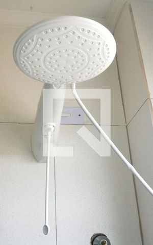 Apartamento para alugar com 40m², 1 quarto e 1 vagaBanheiro