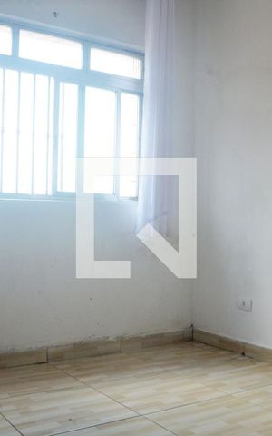 Apartamento para alugar com 40m², 1 quarto e 1 vagaSala