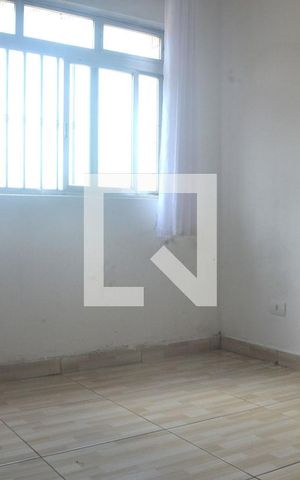 Apartamento para alugar com 40m², 1 quarto e 1 vagaSala