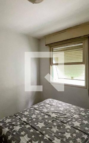 Apartamento à venda com 90m², 3 quartos e 2 vagas Apartamento à venda com 90m², 3 quartos e 2 vagasQuarto