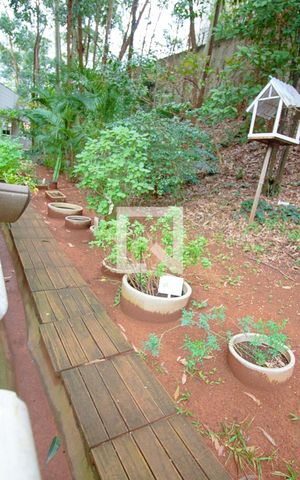 Apartamento para alugar com 70m², 2 quartos e 2 vagas Apartamento para alugar com 70m², 2 quartos e 2 vagasÁrea comum