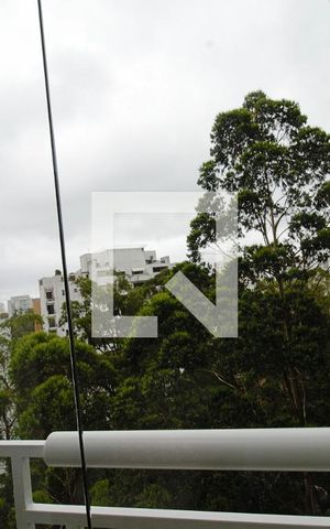 Apartamento para alugar com 70m², 2 quartos e 2 vagas Apartamento para alugar com 70m², 2 quartos e 2 vagasVaranda