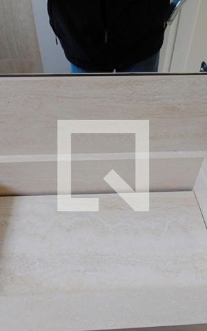 Apartamento para alugar com 70m², 2 quartos e 2 vagas Apartamento para alugar com 70m², 2 quartos e 2 vagasLavabo