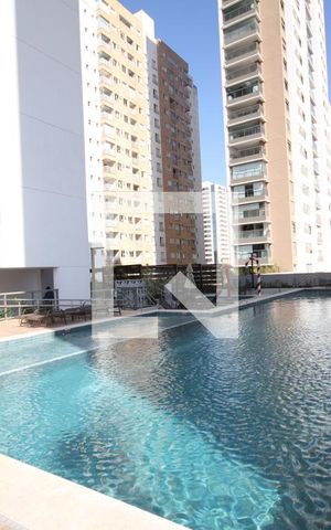 Apartamento à venda com 73m², 2 quartos e 1 vagaPiscina