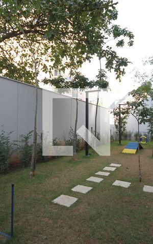 Apartamento à venda com 73m², 2 quartos e 1 vagaÁrea Pet