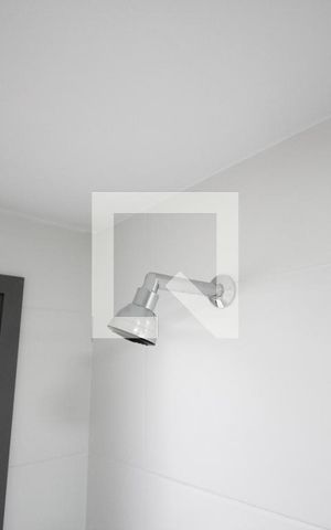 Apartamento à venda com 73m², 2 quartos e 1 vagaSuíte 2