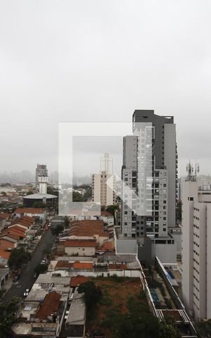 Apartamento à venda com 73m², 2 quartos e 1 vagaVista
