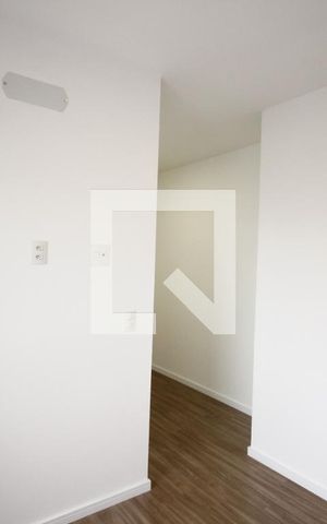Apartamento à venda com 73m², 2 quartos e 1 vagaSuíte 2