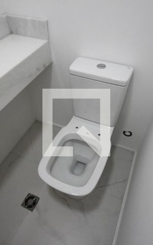 Apartamento à venda com 73m², 2 quartos e 1 vagaLavabo