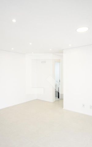 Apartamento à venda com 73m², 2 quartos e 1 vagaSala