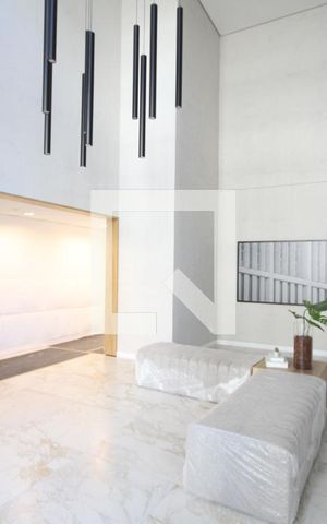 Apartamento à venda com 73m², 2 quartos e 1 vagaHall de Entrada