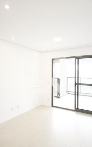 Apartamento à venda com 73m², 2 quartos e 1 vagaSala