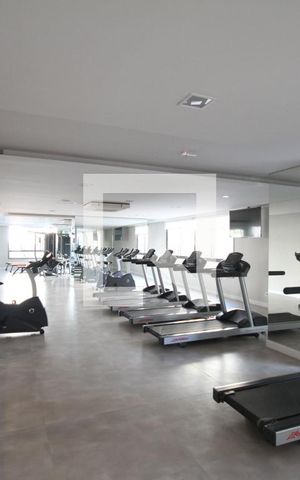 Apartamento à venda com 73m², 2 quartos e 1 vagaAcademia