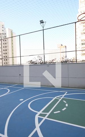 Apartamento à venda com 73m², 2 quartos e 1 vagaQuadra