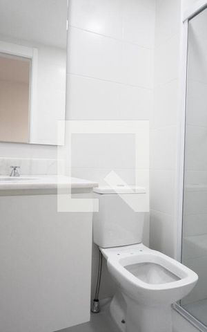 Apartamento à venda com 73m², 2 quartos e 1 vagaSuíte 1