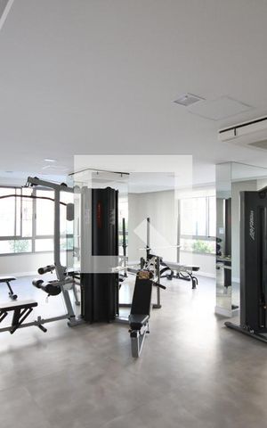 Apartamento à venda com 73m², 2 quartos e 1 vagaAcademia