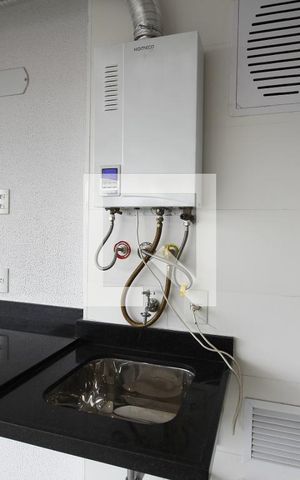 Apartamento à venda com 73m², 2 quartos e 1 vagaÁrea de Serviço