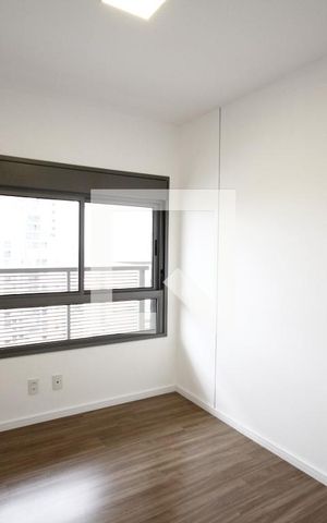 Apartamento à venda com 73m², 2 quartos e 1 vagaSuíte 1