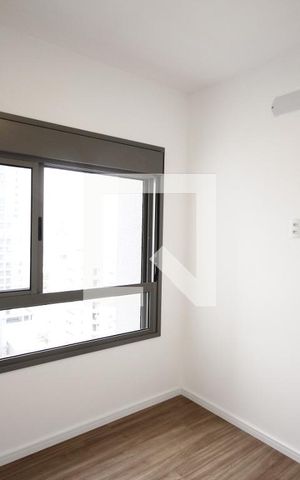 Apartamento à venda com 73m², 2 quartos e 1 vagaSuíte 2