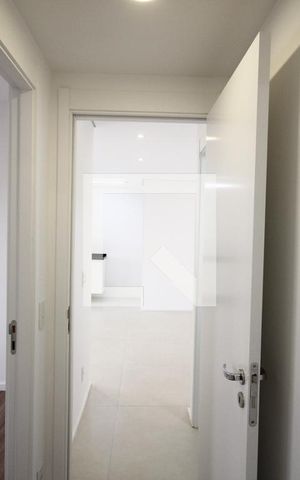 Apartamento à venda com 73m², 2 quartos e 1 vagaCorredor