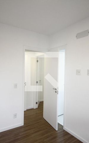 Apartamento à venda com 73m², 2 quartos e 1 vagaSuíte 1