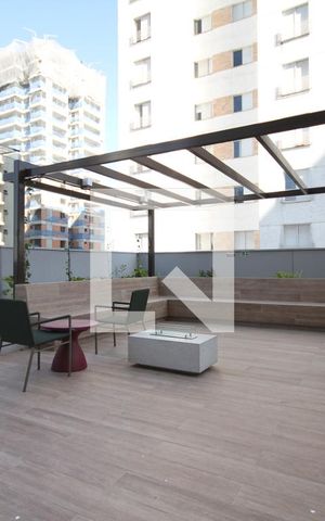 Apartamento à venda com 73m², 2 quartos e 1 vagaÁrea comum