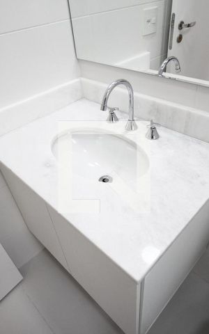 Apartamento à venda com 73m², 2 quartos e 1 vagaSuíte 1