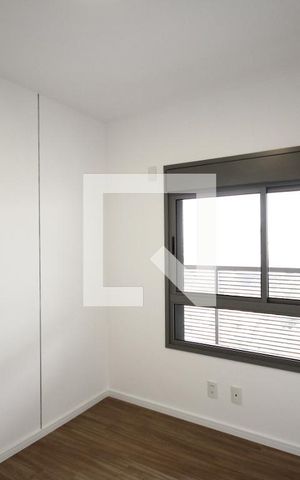Apartamento à venda com 73m², 2 quartos e 1 vagaSuíte 1