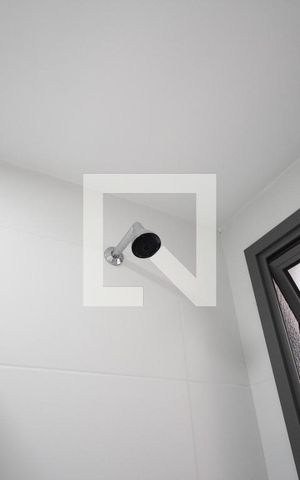 Apartamento à venda com 73m², 2 quartos e 1 vagaSuíte 1