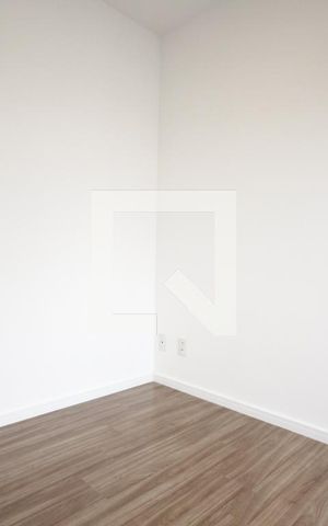 Apartamento à venda com 73m², 2 quartos e 1 vagaSuíte 2