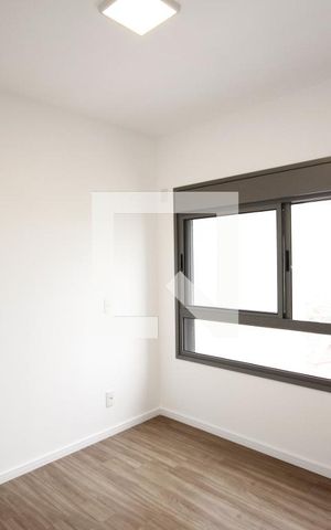 Apartamento à venda com 73m², 2 quartos e 1 vagaSuíte 2