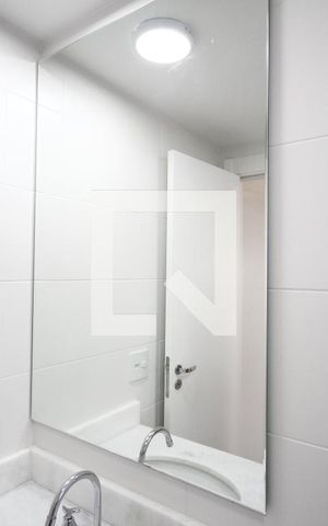 Apartamento à venda com 73m², 2 quartos e 1 vagaSuíte 1